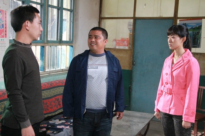 http://www.119127.cn/pics/default/download/0a5a3d548aee678ac3974c2d0f209c15.jpg