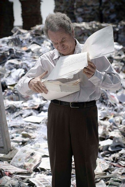 http://www.119127.cn/pics/default/download/0a5a5b768a57f7241b4f9a57dc4990ab.jpg