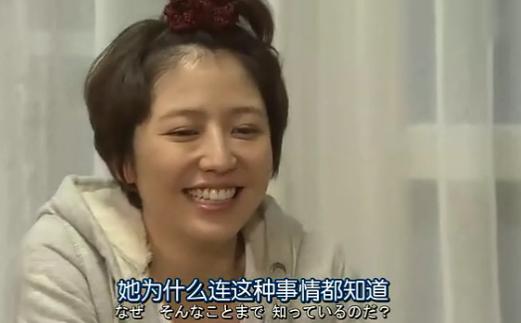 http://www.119127.cn/pics/default/download/0a5a6ec83f094275c5ab23f95a4844f9.jpg