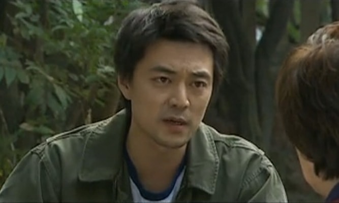 http://www.119127.cn/pics/default/download/0a5dd29e32a56b2146cb4c35607cd7f4.jpg