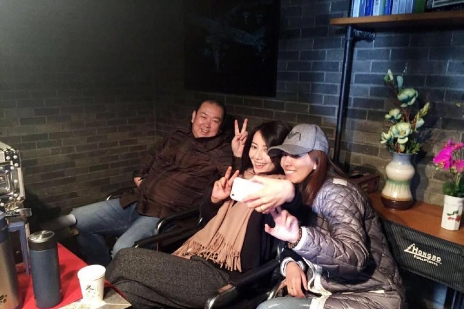 http://www.119127.cn/pics/default/download/0a5dff066981f4ffff153054ddb7ad5c.jpg