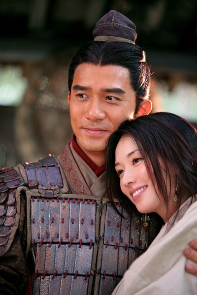 http://www.119127.cn/pics/default/download/0a5e02791b7ebc2ff6ea3b84db1a4ea4.jpg