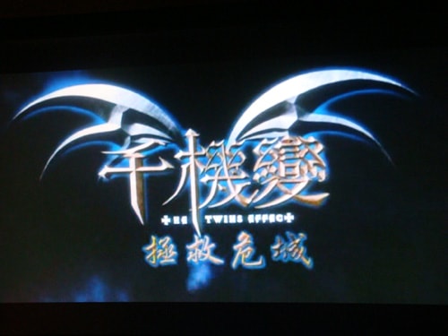 http://www.119127.cn/pics/default/download/0a5f08c7649bdc75f86b66ea3c780d77.jpg