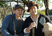 http://www.119127.cn/pics/default/download/0a5fa4ef4c3f8275b3ad53f4bc5675f2.jpg