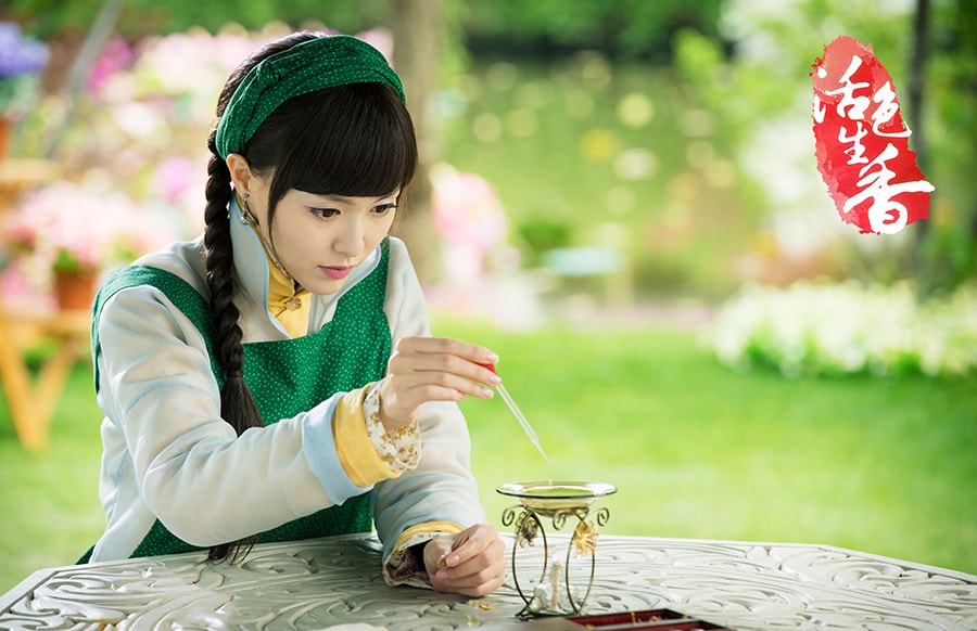 http://www.119127.cn/pics/default/download/0a5fa571aaa8a84ffaeb702916698ead.jpg