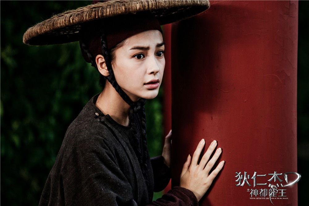 http://www.119127.cn/pics/default/download/0a600fc7969f448a3dc0b2e7ad3fa2de.jpg