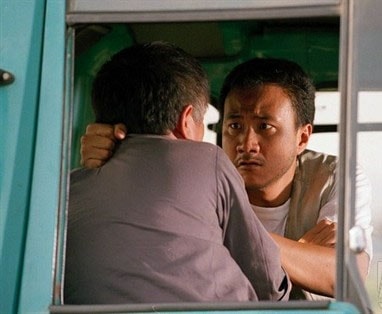 http://www.119127.cn/pics/default/download/0a61ec09b746248079ced98eacf400aa.jpg