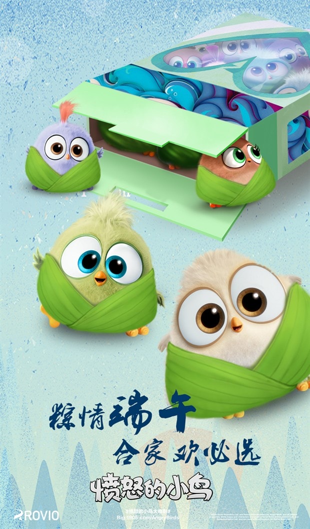 http://www.119127.cn/pics/default/download/0a62e61ed93d7152beb361c58f335e8f.jpg