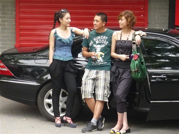 http://www.119127.cn/pics/default/download/0a655085cea2ca734cf95b4217e5ee95.jpg