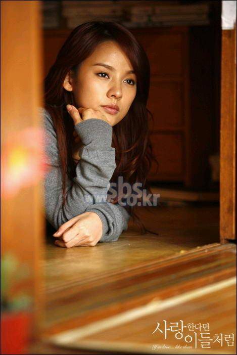 http://www.119127.cn/pics/default/download/0a65d00c7b7be97d2a77f208f8901ed0.jpg