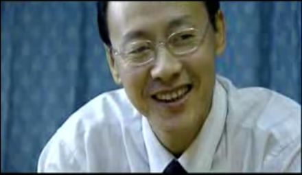 http://www.119127.cn/pics/default/download/0a673ea7920738b40c91f48c732cb4ab.jpg