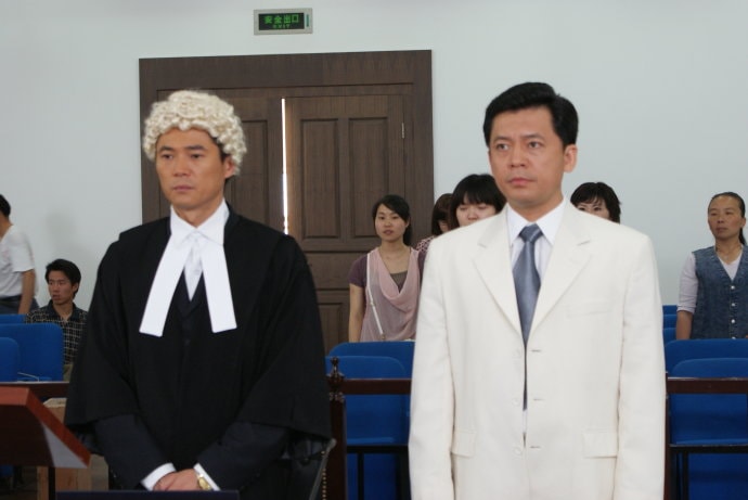 http://www.119127.cn/pics/default/download/0a6778de0d891f1e7f997763a3319be6.jpg