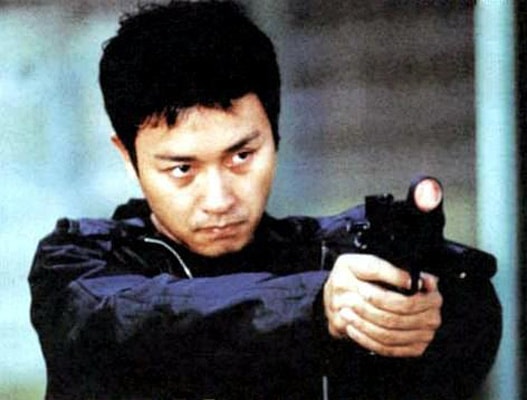 http://www.119127.cn/pics/default/download/0a67a366e16353af09c431a42c6e825c.jpg