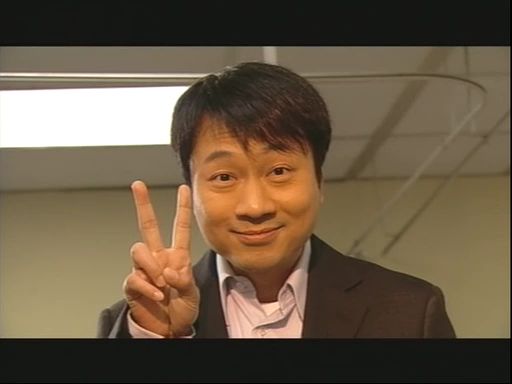 http://www.119127.cn/pics/default/download/0a67b730d67533fb606b00b2d43f81ec.jpg