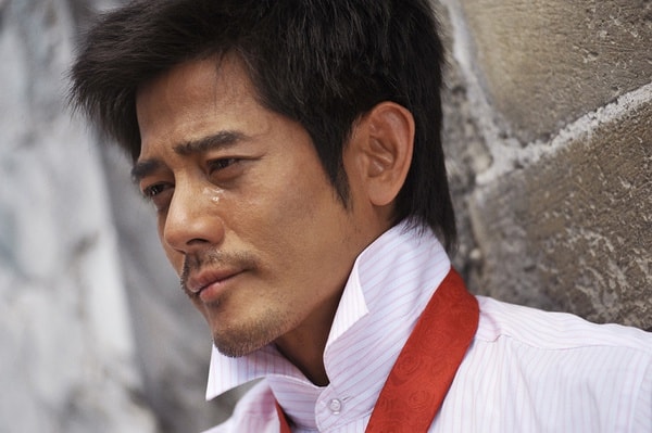 http://www.119127.cn/pics/default/download/0a6814076f3628ae68ea911feae696b7.jpg