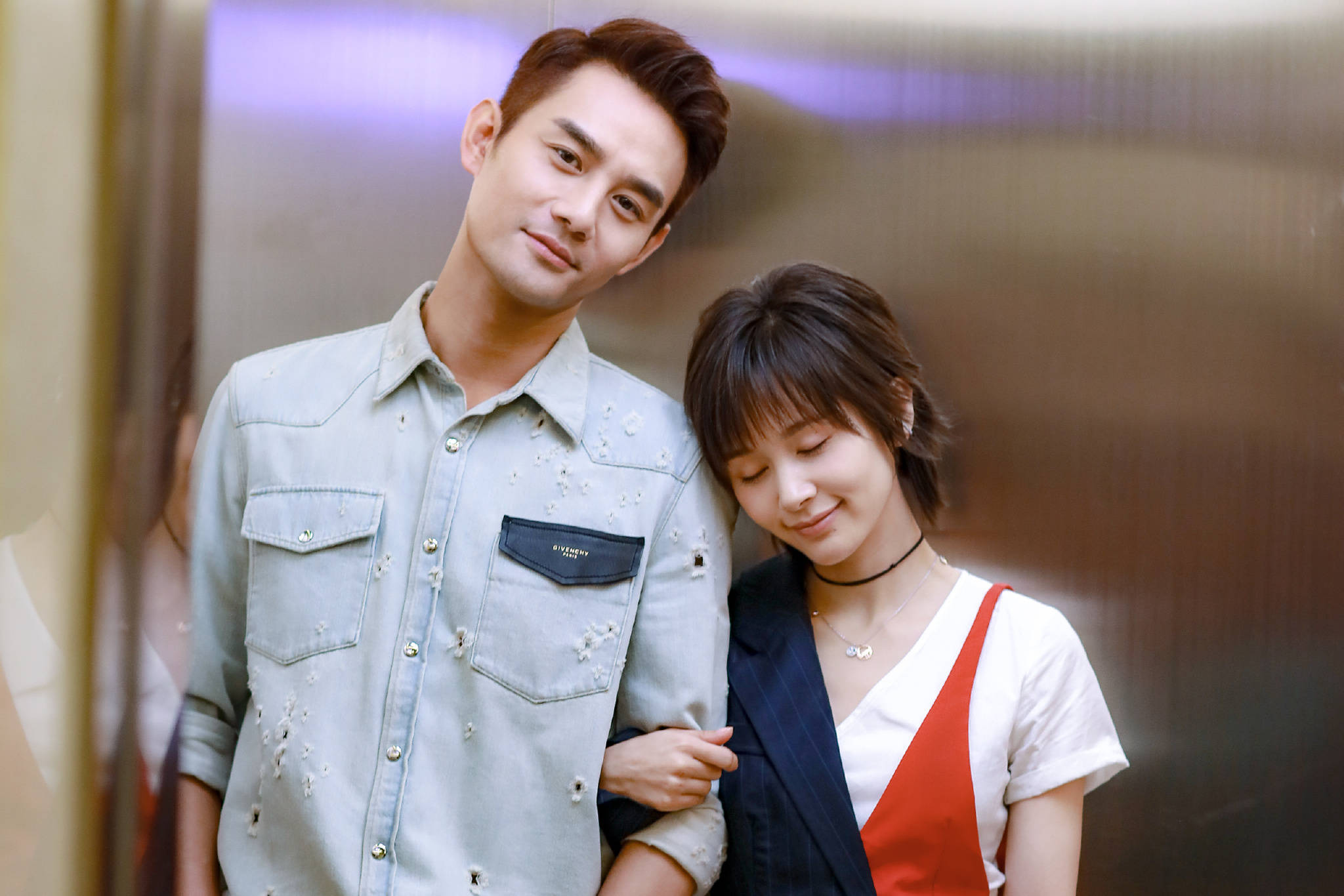 http://www.119127.cn/pics/default/download/0a69/66dbde706817230a0bf408beb1f0.jpg