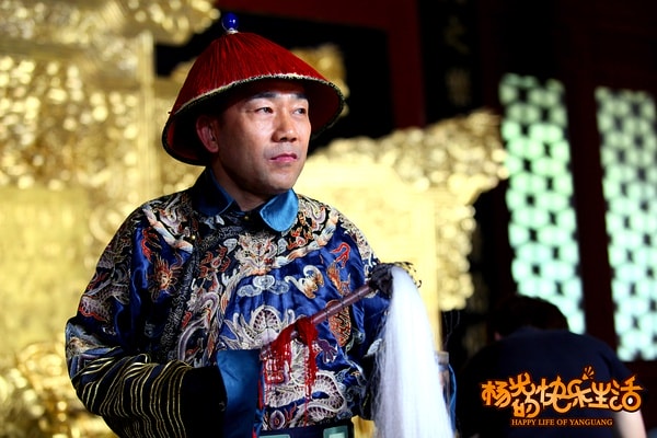 http://www.119127.cn/pics/default/download/0a692fc6cf04e762426ac0884c4af48a.jpg