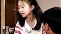 【舒暢吧影音臺(tái)】《單親之家》舒暢 小辣椒CUT2補(bǔ)檔 接52分41秒處
