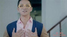 劇場(chǎng)版預(yù)告片