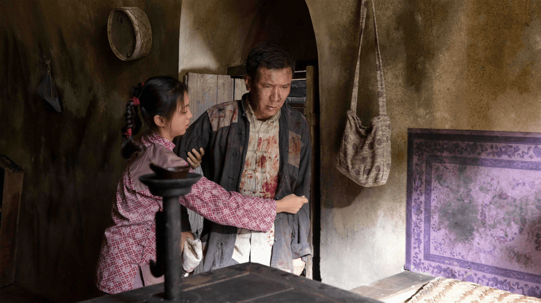 http://www.119127.cn/pics/default/download/0a6c31612fdf78b0a72395325a61040d.jpg