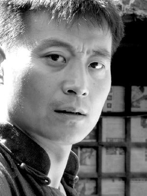 http://www.119127.cn/pics/default/download/0a6d6ed924ff83c6ae02b3e4ae7143f2.jpg