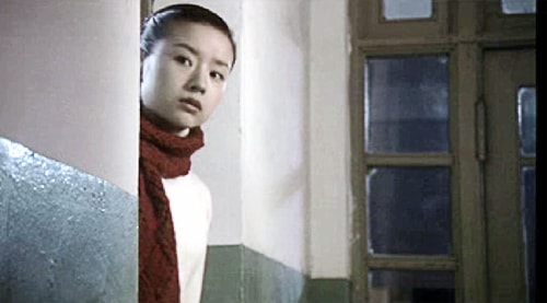 http://www.119127.cn/pics/default/download/0a6e1cb91a95e4a970787b129bfc1f94.jpg