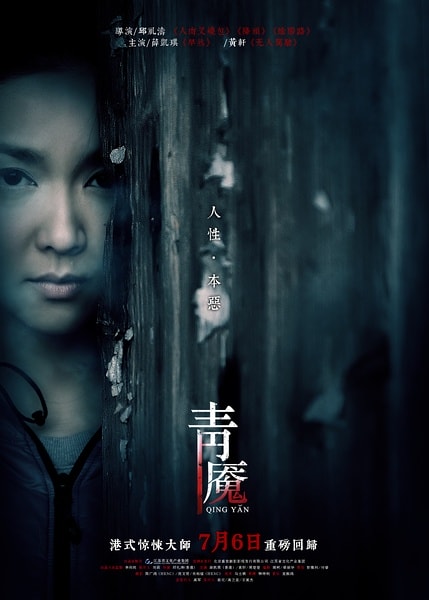 http://www.119127.cn/pics/default/download/0a6fa36f8d99e91547dde0441782ff24.jpg