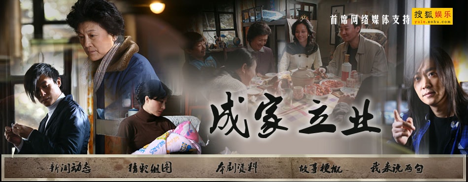 http://www.119127.cn/pics/default/download/0a719877787f734f0db2b99190ef2ff8.jpg