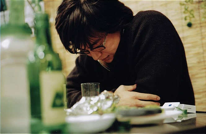 http://www.119127.cn/pics/default/download/0a719fb757bde714d5dafb0b916b057b.jpg