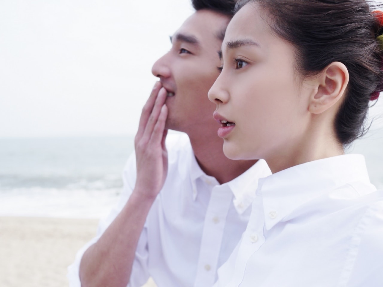第一次 精彩圖冊(cè)1(2)