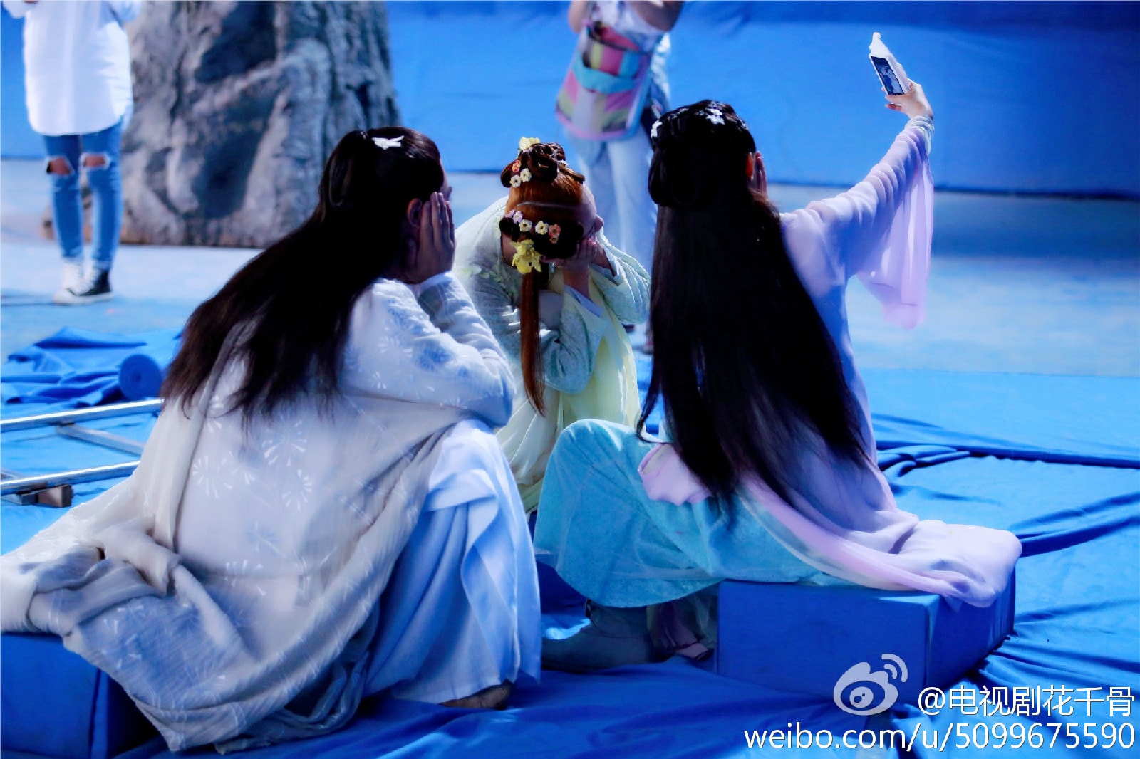 http://www.119127.cn/pics/default/download/0a71d4a6fc4d1b5f7f892c3294480e94.jpg