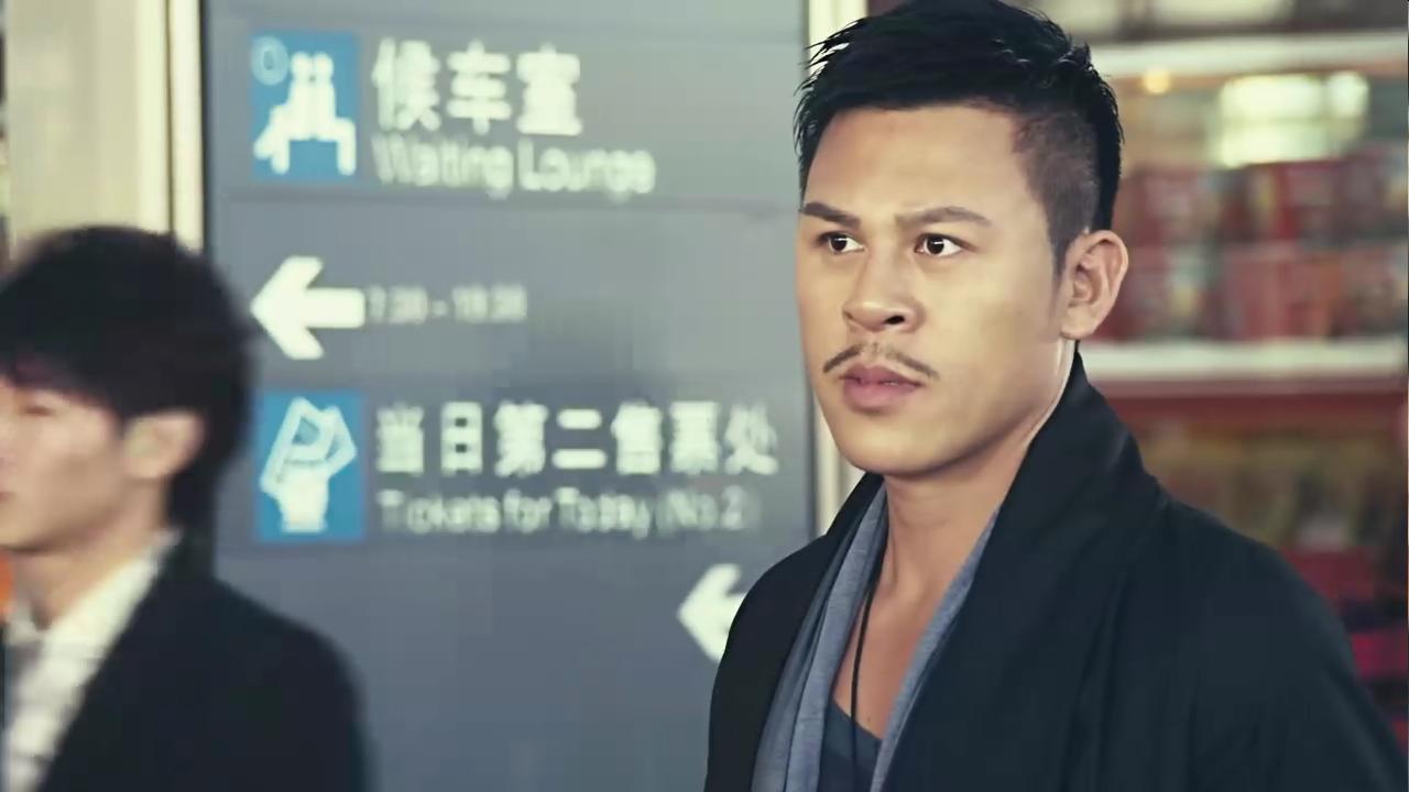 http://www.119127.cn/pics/default/download/0a75ccd07e88ae661ff646c1ed1e1ed2.jpg
