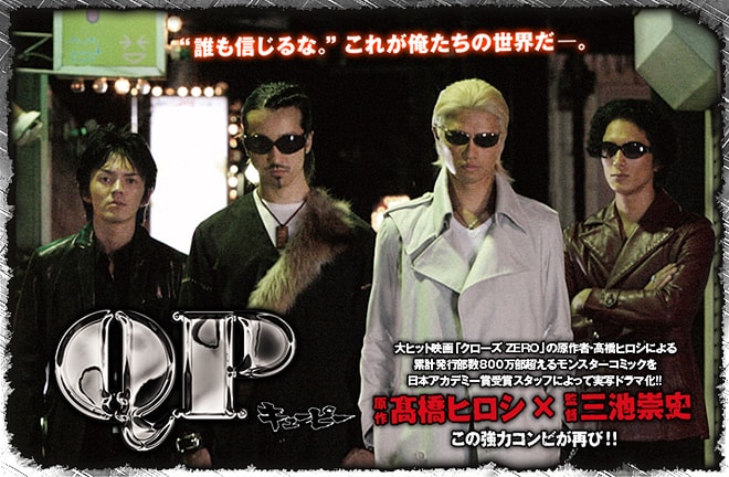 http://www.119127.cn/pics/default/download/0a77bcb43013f902573ab8c44de50d8d.jpg
