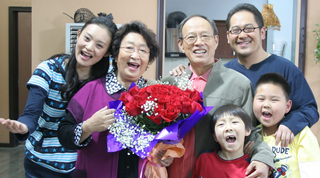 http://www.119127.cn/pics/default/download/0a79fe0a05cf88c527035023a6fc8f31.jpg