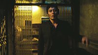 《哭泣的男人》預(yù)告片