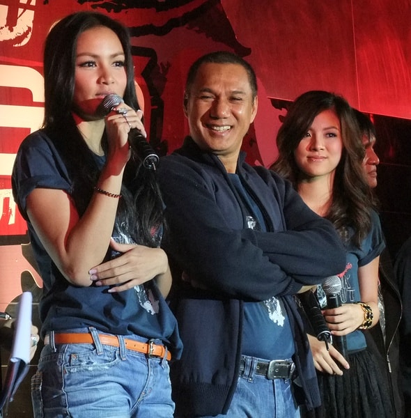 http://www.119127.cn/pics/default/download/0a7d579f1f4e841754ae2028d0bd967c.jpg