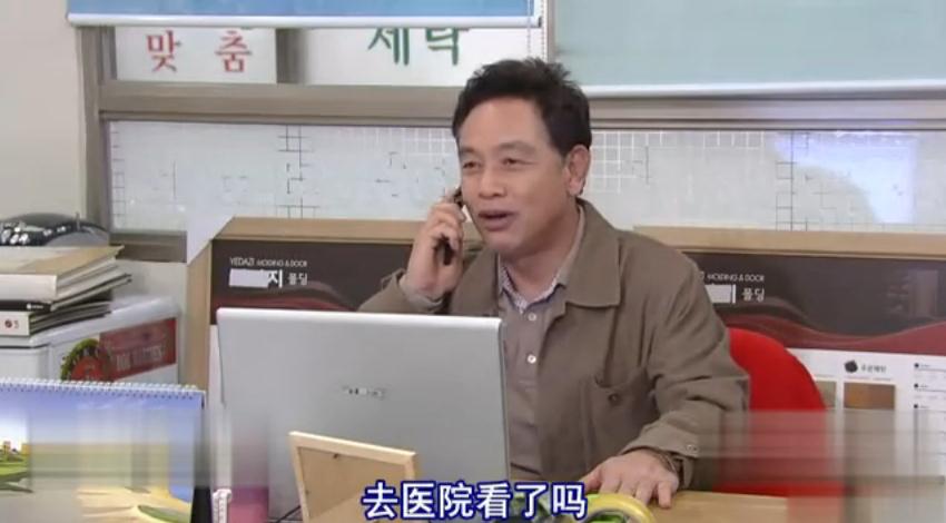 http://www.119127.cn/pics/default/download/0a7e2308735075d50a770e6d857b092c.jpg