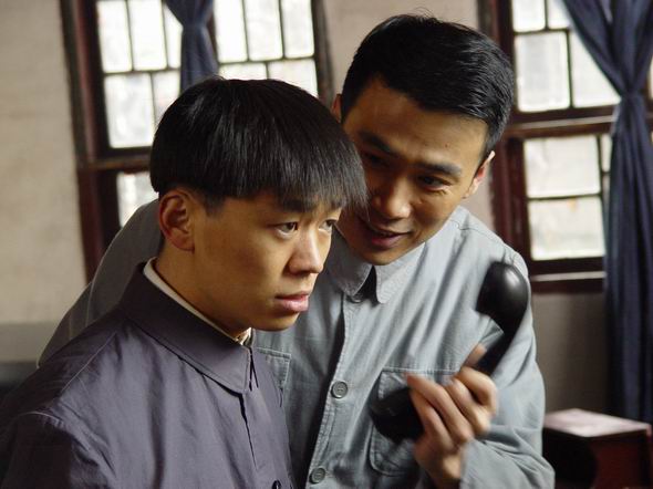 http://www.119127.cn/pics/default/download/0a7e45e3882e2327293d177b2d427ddc.jpg