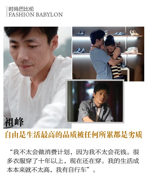 http://www.119127.cn/pics/default/download/0a7ee02c2f45ad2af51ba5067b49be45.jpg