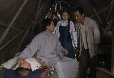 http://www.119127.cn/pics/default/download/0a7f/1ab46ee34d9048de71763e8e1ea6.jpg