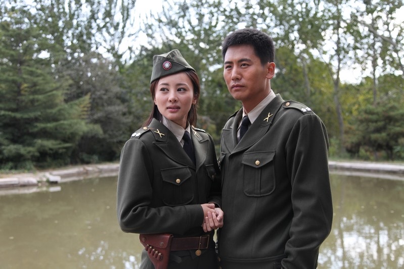 http://www.119127.cn/pics/default/download/0a806ddceacd1b89baa625575ce2888f.jpg