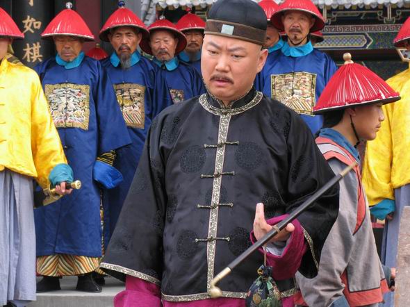 http://www.119127.cn/pics/default/download/0a842ca9e583159f15ba68618aaf22a3.jpg