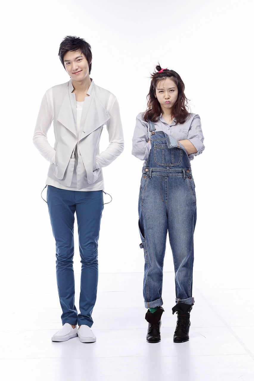 http://www.119127.cn/pics/default/download/0a8526bc9ec4126f3fd4c9f4536deeda.jpg