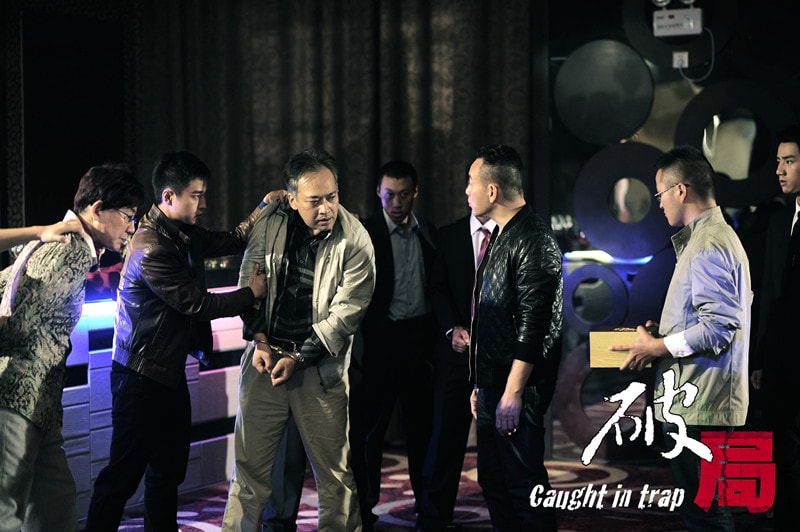 http://www.119127.cn/pics/default/download/0a85e9109c83bf5a9cfe451fb81fa5b8.jpg