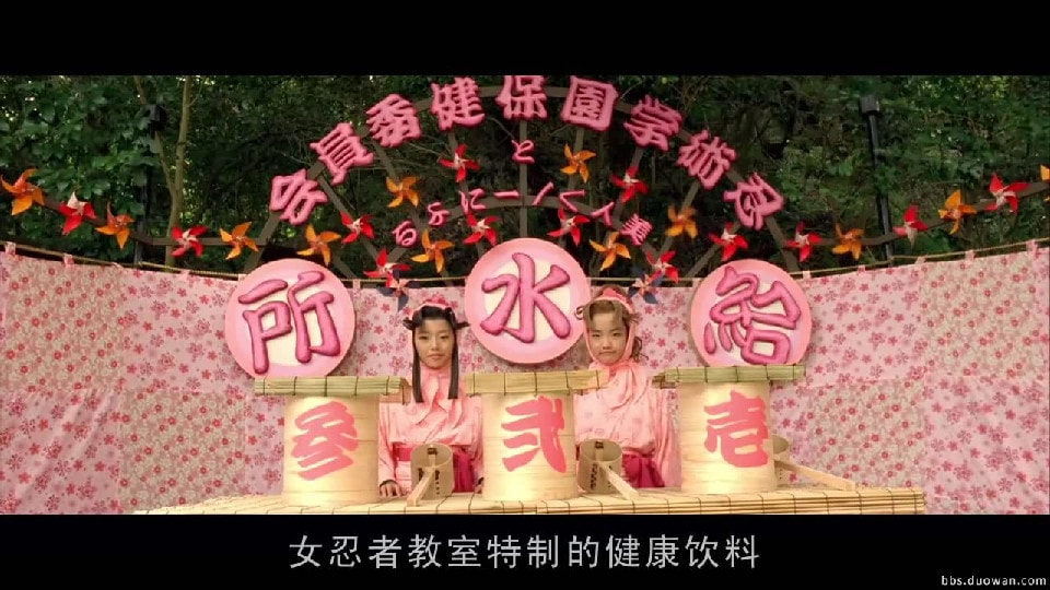 http://www.119127.cn/pics/default/download/0a87a76f10bd6e18de910a880369299a.jpg