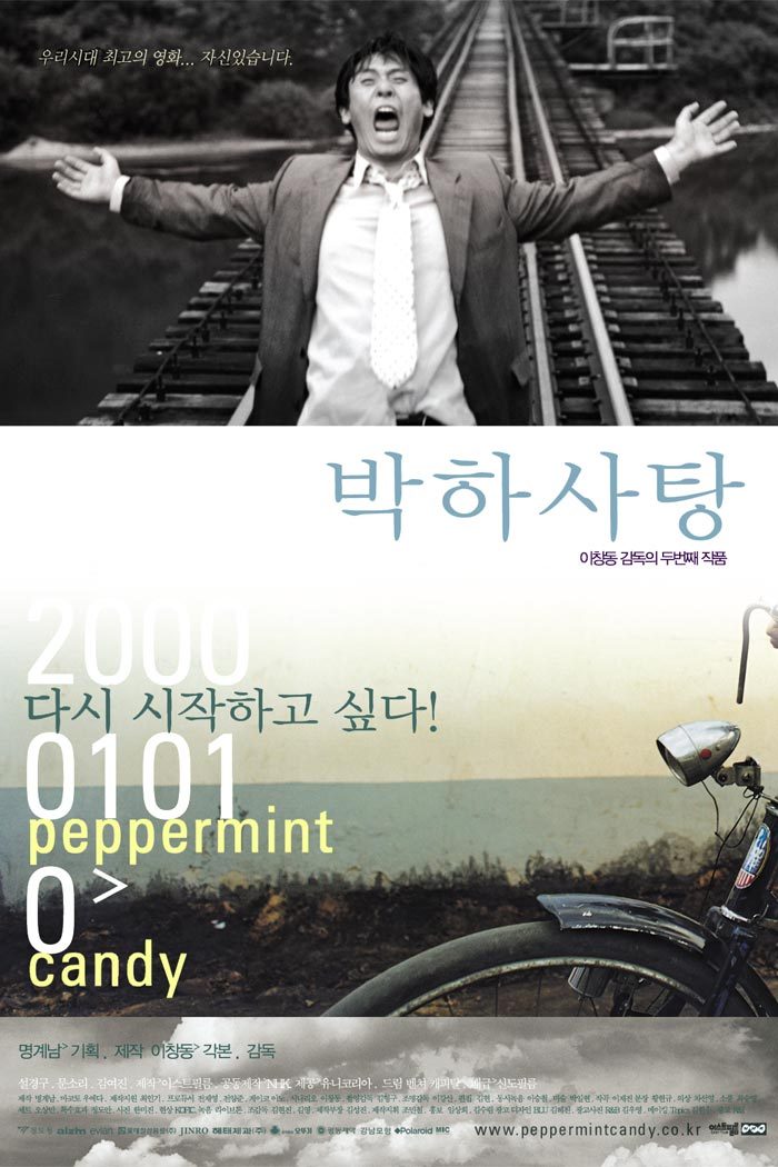 http://www.119127.cn/pics/default/download/0a88982a1c92f7472de74298ec9b8816.jpg