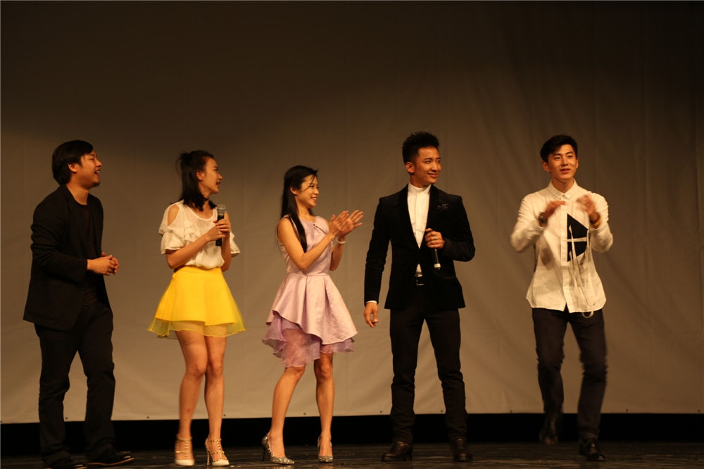 http://www.119127.cn/pics/default/download/0a8c00c2346b0ce8b83e90947952ae4a.jpg