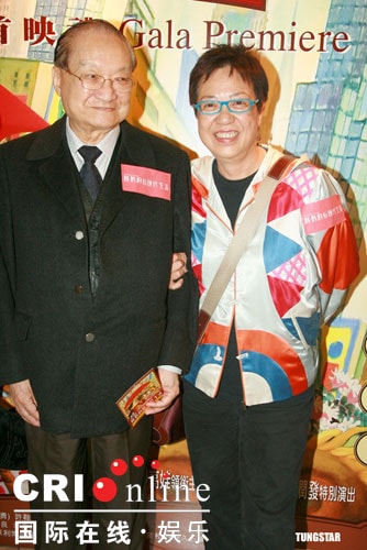 http://www.119127.cn/pics/default/download/0a8f16317789f4fa754117b5178cb6a3.jpg