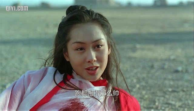 http://www.119127.cn/pics/default/download/0a909229df14c83f5f9dc9974d140589.jpg