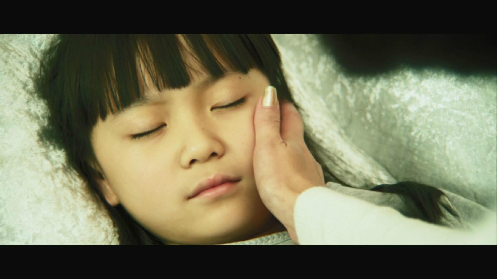 http://www.119127.cn/pics/default/download/0a92465e69cc2425c59df150f7bc6065.jpg